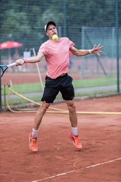 Bild 878 - PSD Bank Nord Open Pinneberg